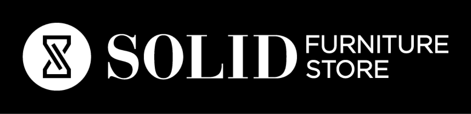 SOLID熊本 植木店2Fにオープン